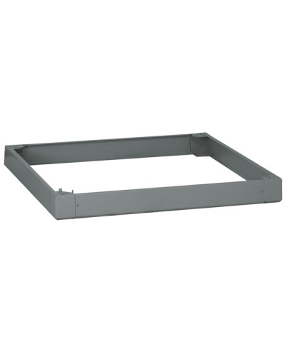 Цоколь Legrand 020511 в Санкт-Петербурге Цоколи для шкафов и стоек Pintop.ru