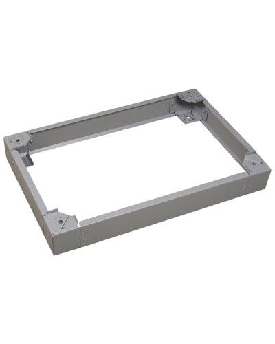 Цоколь Legrand 020515 в Санкт-Петербурге Цоколи для шкафов и стоек Pintop.ru