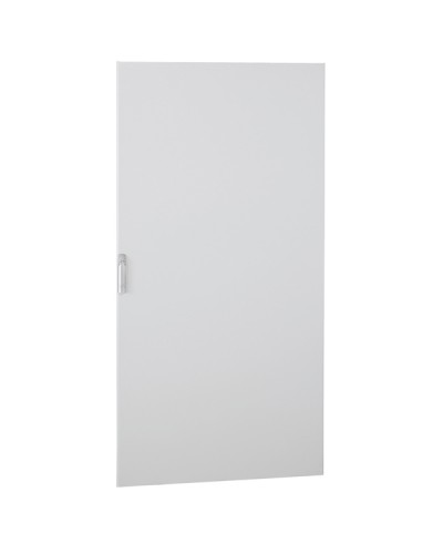 Дверь металлическая Legrand 020571 в Санкт-Петербурге Аксессуары для стоек и шкафов Pintop.ru