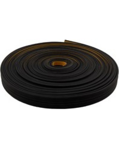 Набор уплотнителей IP 55 Legrand 020585 в Санкт-Петербурге Аксессуары для стоек и шкафов Pintop.ru