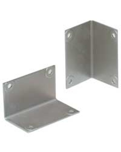 Комплект из 2 углов Legrand 020588 в Санкт-Петербурге Аксессуары для стоек и шкафов Pintop.ru