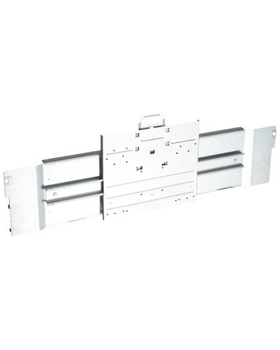 Пластина DPX³ Legrand 020613 в Санкт-Петербурге Аксессуары для стоек и шкафов Pintop.ru