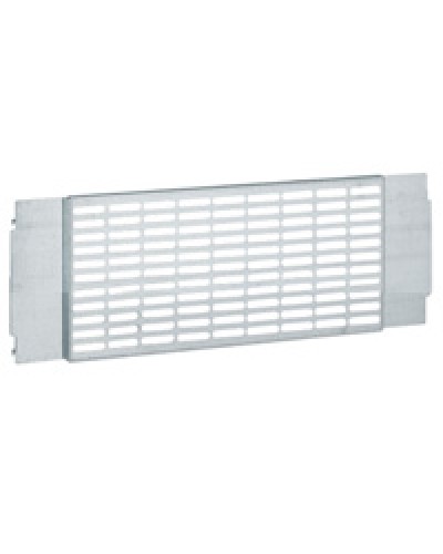 Пластина универсальная Legrand 020641 в Санкт-Петербурге Аксессуары для стоек и шкафов Pintop.ru