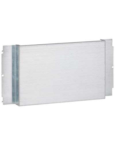 Пластина универсальная Legrand 020643 в Санкт-Петербурге Аксессуары для стоек и шкафов Pintop.ru