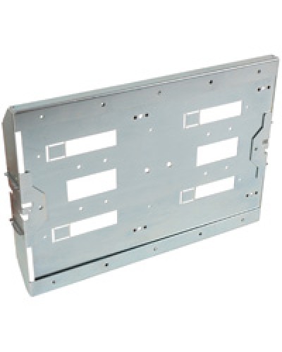 Узел монтажный Legrand 020674 в Санкт-Петербурге Аксессуары для стоек и шкафов Pintop.ru