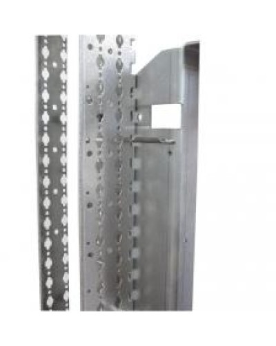 Фиксатор Legrand 020686 в Санкт-Петербурге Аксессуары для стоек и шкафов Pintop.ru