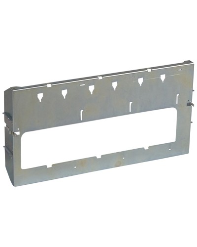 Узел монтажный Legrand 020720 в Санкт-Петербурге Аксессуары для стоек и шкафов Pintop.ru