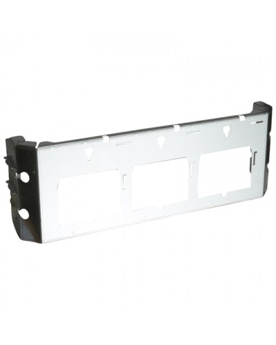 Плата монтажное Legrand 020790 в Санкт-Петербурге Аксессуары для стоек и шкафов Pintop.ru