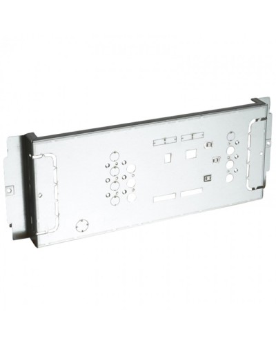 Плата монтажное Legrand 020795 в Санкт-Петербурге Аксессуары для стоек и шкафов Pintop.ru