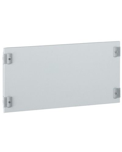 Панель лицевая Legrand 020844 в Санкт-Петербурге Аксессуары для стоек и шкафов Pintop.ru