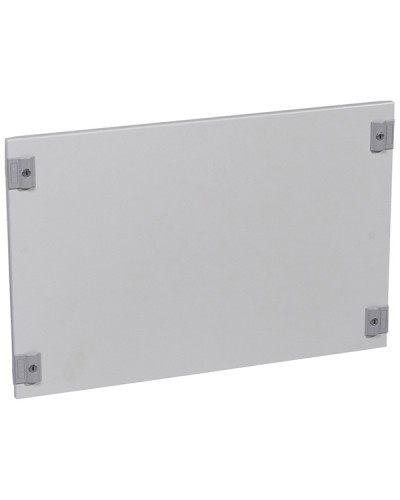 Панель лицевая Legrand 020845 в Санкт-Петербурге Аксессуары для стоек и шкафов Pintop.ru