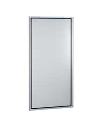 Панель Legrand 020859 в Санкт-Петербурге Аксессуары для стоек и шкафов Pintop.ru