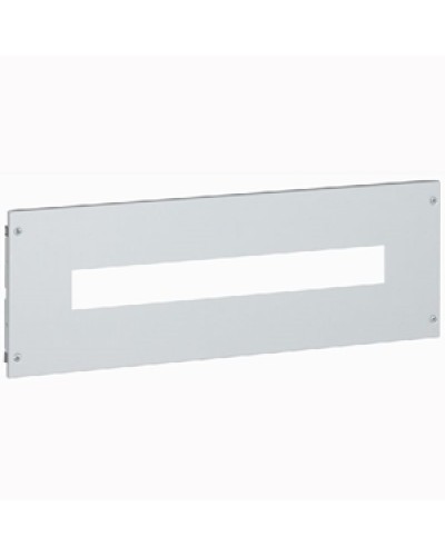 Панель лицевая Legrand 020901 в Санкт-Петербурге Аксессуары для стоек и шкафов Pintop.ru