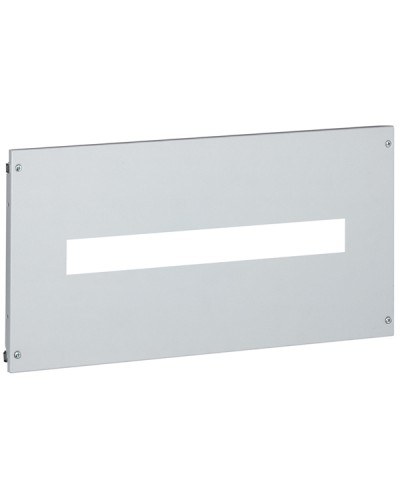 Панель лицевая Legrand 020910 в Санкт-Петербурге Аксессуары для стоек и шкафов Pintop.ru