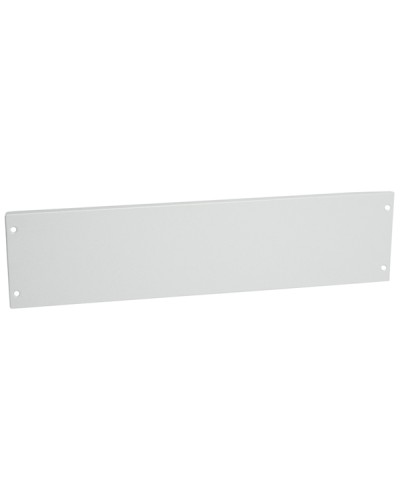 Панель лицевая Legrand 020941 в Санкт-Петербурге Аксессуары для стоек и шкафов Pintop.ru