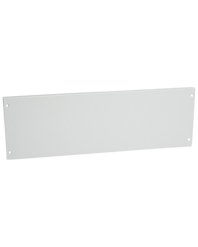 Панель лицевая Legrand 020943 в Санкт-Петербурге Аксессуары для стоек и шкафов Pintop.ru