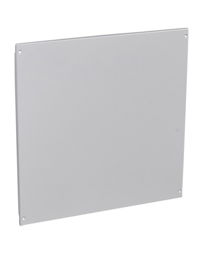 Панель лицевая Legrand 020946 в Санкт-Петербурге Аксессуары для стоек и шкафов Pintop.ru