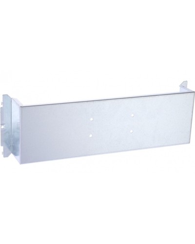 Пластина монтажная Legrand 020955 в Санкт-Петербурге Аксессуары для стоек и шкафов Pintop.ru