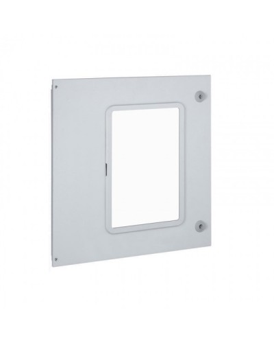 Пластрон фиксированный Legrand 021080 в Санкт-Петербурге Аксессуары для стоек и шкафов Pintop.ru