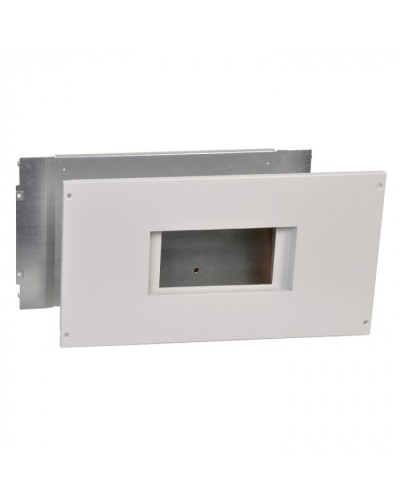 Комплект монтажный Legrand 021122 в Санкт-Петербурге Аксессуары для стоек и шкафов Pintop.ru