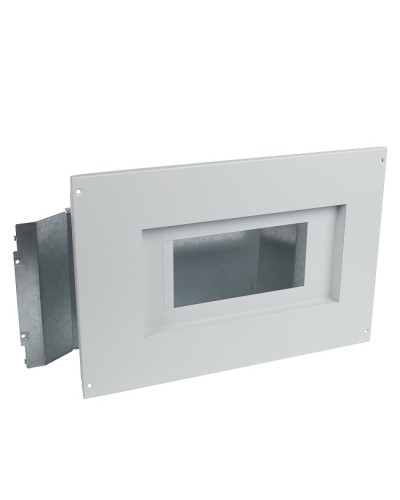 Комплект монтажный Legrand 021123 в Санкт-Петербурге Аксессуары для стоек и шкафов Pintop.ru