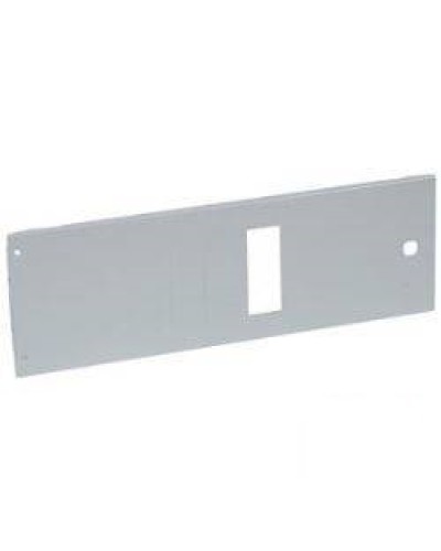 Комплект монтажный Legrand 021124 в Санкт-Петербурге Аксессуары для стоек и шкафов Pintop.ru