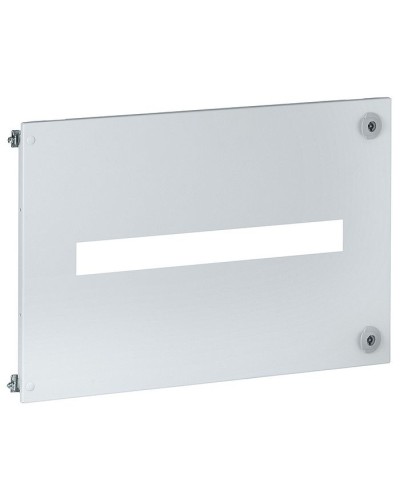 Пластина монтажная Legrand 021211 в Санкт-Петербурге Аксессуары для стоек и шкафов Pintop.ru