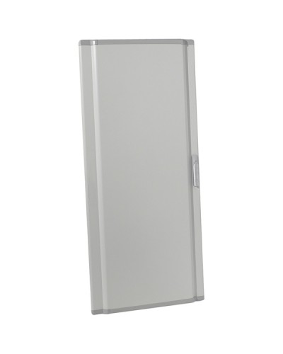 Дверь металлическая Legrand 021254 в Санкт-Петербурге Аксессуары для стоек и шкафов Pintop.ru