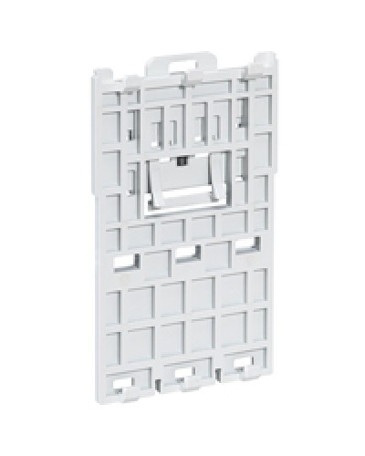 Плата монтажа Legrand 027188 в Санкт-Петербурге Крепежные изделия Pintop.ru