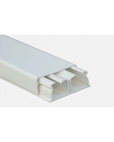 Кабель-канал 40x16 LEGRAND 030021 в Санкт-Петербурге Кабель-канал Pintop.ru