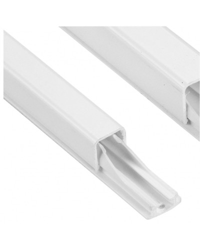 Ввод кабеля Legrand 030096 в Санкт-Петербурге Аксессуары для кабель-канала Pintop.ru