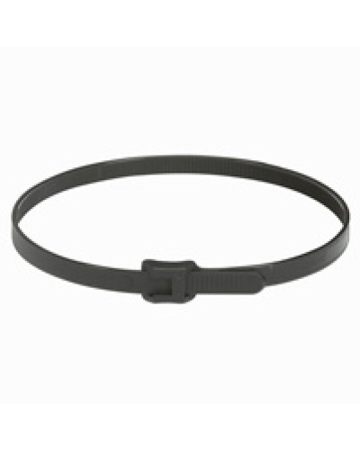 Хомут Legrand 031932 в Санкт-Петербурге Стяжки-хомуты Pintop.ru