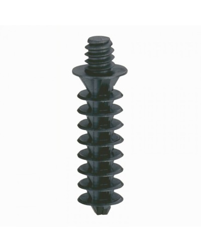 Дюбель Legrand 031957 в Санкт-Петербурге Крепеж: Дюбели, шурупы, саморезы Pintop.ru