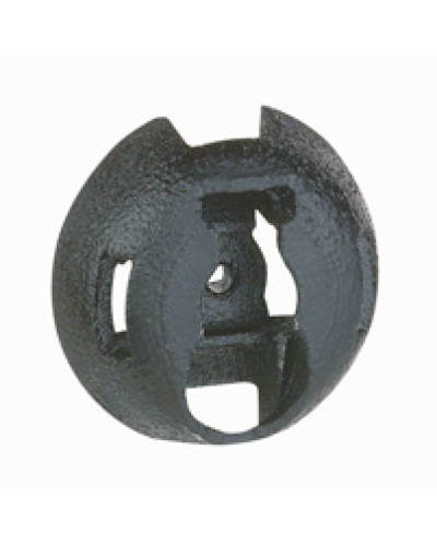 Основание Legrand 031959 в Санкт-Петербурге Стяжки-хомуты Pintop.ru