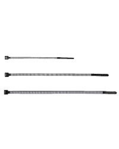 Монтажный хомут Colson Legrand 032013 в Санкт-Петербурге Стяжки-хомуты Pintop.ru