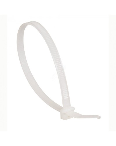 Хомут Legrand 032052 в Санкт-Петербурге Стяжки-хомуты Pintop.ru