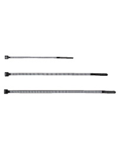 Хомут монтажный Colring Legrand 032063 в Санкт-Петербурге Держатели, клипсы, скобы Pintop.ru