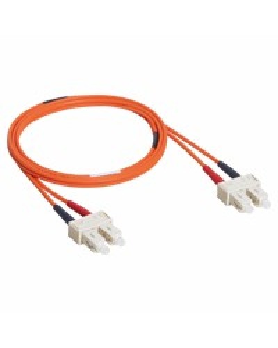 Патч-корд Legrand 033071 в Санкт-Петербурге Патч-корды и пигтейлы Pintop.ru