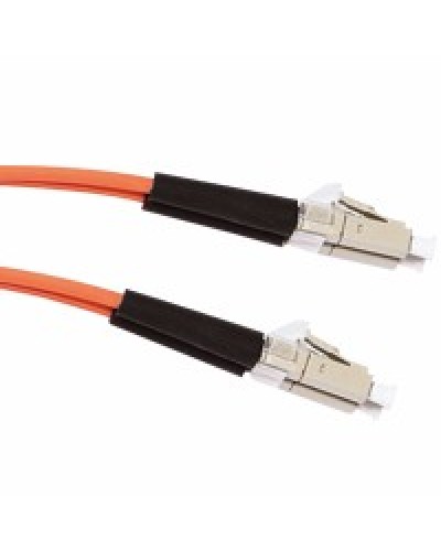 Патч-корд Legrand 033075 в Санкт-Петербурге Патч-корды и пигтейлы Pintop.ru