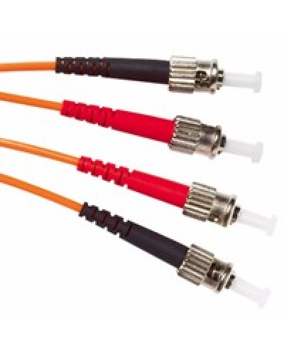 Патч-корд Legrand 033081 в Санкт-Петербурге Патч-корды и пигтейлы Pintop.ru