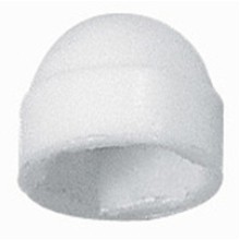 Заглушка Legrand 034750