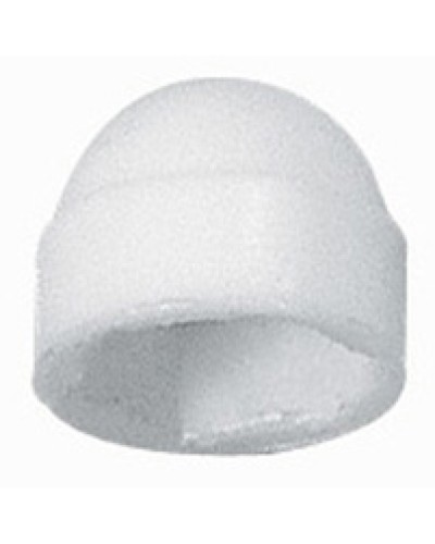 Заглушка Legrand 034750 в Санкт-Петербурге Аксессуары для стоек и шкафов Pintop.ru