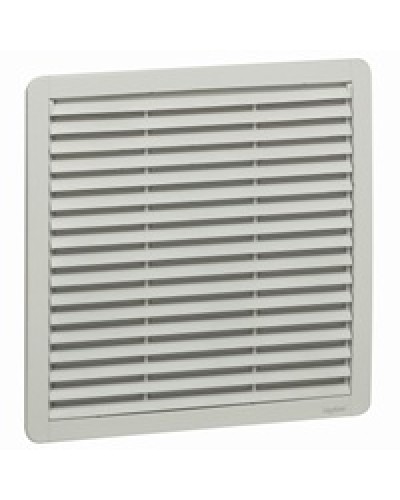 Вентилятор Legrand 034854 в Санкт-Петербурге Вентиляторные модули Pintop.ru