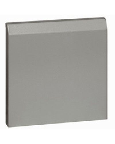 Крышка д/вентилятора 250х250мм Legrand 034879 в Санкт-Петербурге Аксессуары для стоек и шкафов Pintop.ru