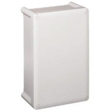 Коробка промышленная Legrand 035950