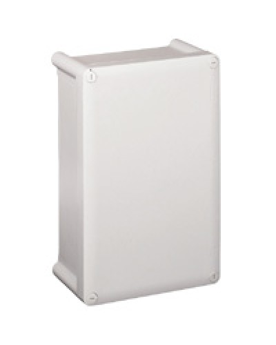 Коробка промышленная Legrand 035950 в Санкт-Петербурге Распределительные коробки Pintop.ru