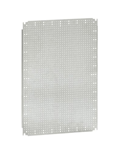 Плата Lina Legrand 036024 в Санкт-Петербурге Аксессуары для стоек и шкафов Pintop.ru