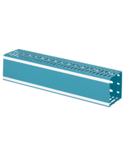 Кабель-канал 60х80мм Lina25 Legrand 036213 в Санкт-Петербурге Кабель-канал Pintop.ru