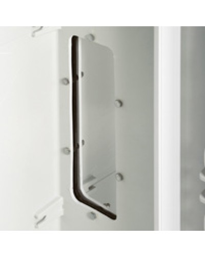 Набор для объединения щитков Legrand 036244 в Санкт-Петербурге Аксессуары для стоек и шкафов Pintop.ru