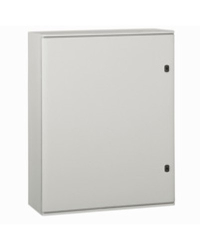 Щит Marina Legrand 036264 в Санкт-Петербурге Щиты электрические Pintop.ru